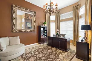 281 Meadow Beauty Terrace, Sanford, FL 32771 - Photo 7