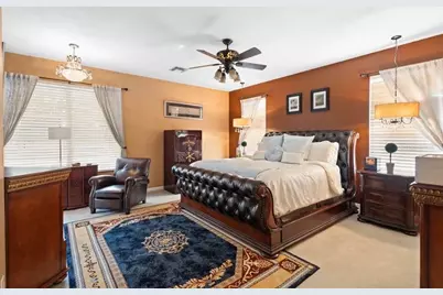 281 Meadow Beauty Terrace, Sanford, FL 32771 - Photo 29