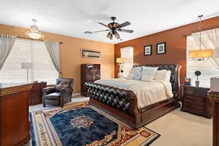 281 Meadow Beauty Terrace, Sanford, FL 32771 - Photo 29