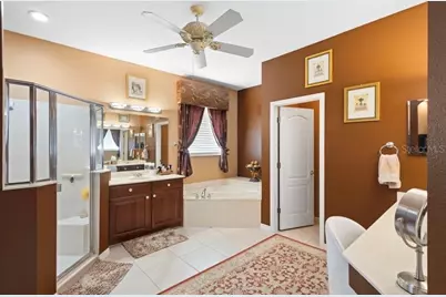 281 Meadow Beauty Terrace, Sanford, FL 32771 - Photo 33