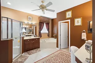 281 Meadow Beauty Terrace, Sanford, FL 32771 - Photo 33