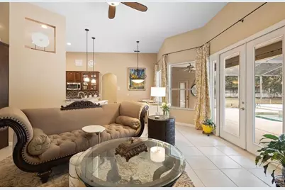 281 Meadow Beauty Terrace, Sanford, FL 32771 - Photo 15