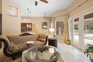 281 Meadow Beauty Terrace, Sanford, FL 32771 - Photo 15