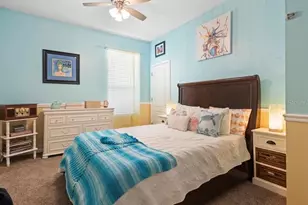 281 Meadow Beauty Terrace, Sanford, FL 32771 - Photo 27