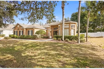 281 Meadow Beauty Terrace, Sanford, FL 32771 - Photo 3