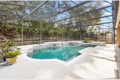 281 Meadow Beauty Terrace, Sanford, FL 32771 - Photo 41