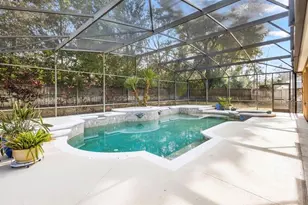 281 Meadow Beauty Terrace, Sanford, FL 32771 - Photo 41