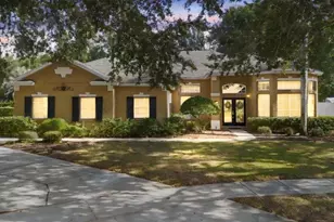 281 Meadow Beauty Terrace, Sanford, FL 32771 - Photo 1