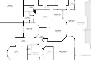 281 Meadow Beauty Terrace, Sanford, FL 32771 - Photo 47