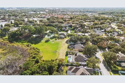 281 Meadow Beauty Terrace, Sanford, FL 32771 - Photo 45