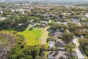 281 Meadow Beauty Terrace, Sanford, FL 32771 - Photo 45