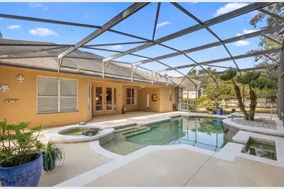 281 Meadow Beauty Terrace, Sanford, FL 32771 - Photo 39