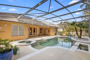 281 Meadow Beauty Terrace, Sanford, FL 32771 - Photo 39