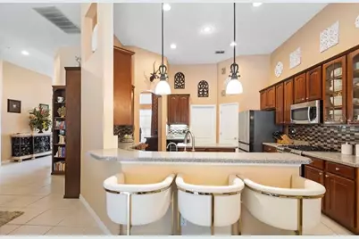 281 Meadow Beauty Terrace, Sanford, FL 32771 - Photo 23