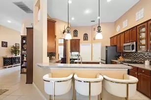 281 Meadow Beauty Terrace, Sanford, FL 32771 - Photo 23