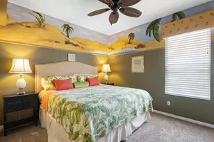 281 Meadow Beauty Terrace, Sanford, FL 32771 - Photo 25