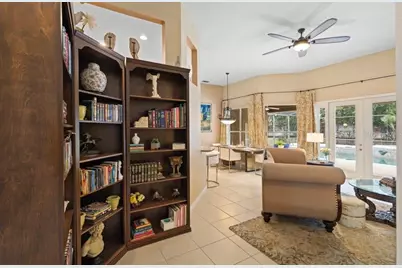 281 Meadow Beauty Terrace, Sanford, FL 32771 - Photo 11