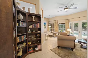 281 Meadow Beauty Terrace, Sanford, FL 32771 - Photo 11