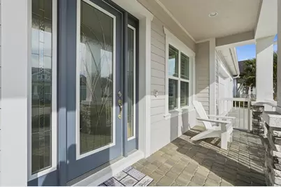 17 Watchtower Drive, Ormond Beach, FL 32176 - Photo 9