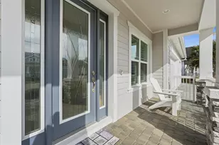 17 Watchtower Dr, Ormond Beach, FL 32176 - Photo 9