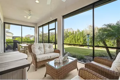 17 Watchtower Drive, Ormond Beach, FL 32176 - Photo 39