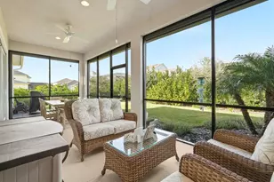 17 Watchtower Dr, Ormond Beach, FL 32176 - Photo 39