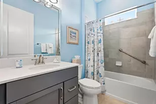 17 Watchtower Dr, Ormond Beach, FL 32176 - Photo 31