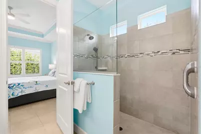 17 Watchtower Drive, Ormond Beach, FL 32176 - Photo 37