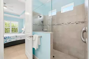 17 Watchtower Dr, Ormond Beach, FL 32176 - Photo 37