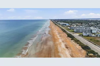 17 Watchtower Drive, Ormond Beach, FL 32176 - Photo 55