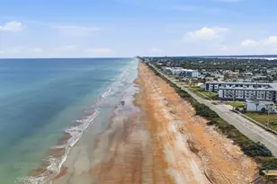 17 Watchtower Dr, Ormond Beach, FL 32176 - Photo 55