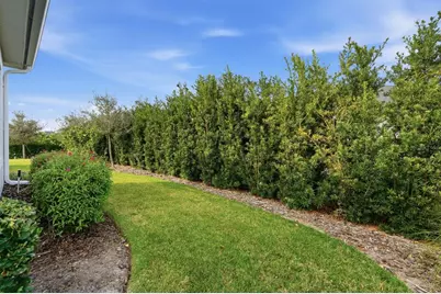 17 Watchtower Drive, Ormond Beach, FL 32176 - Photo 43