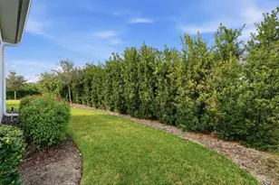 17 Watchtower Dr, Ormond Beach, FL 32176 - Photo 43