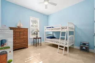 17 Watchtower Dr, Ormond Beach, FL 32176 - Photo 29