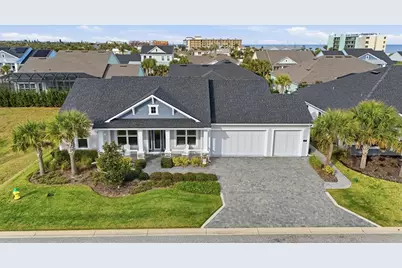 17 Watchtower Drive, Ormond Beach, FL 32176 - Photo 47