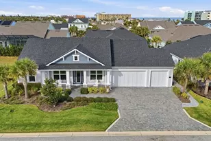 17 Watchtower Dr, Ormond Beach, FL 32176 - Photo 47