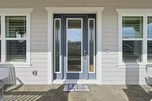 17 Watchtower Dr, Ormond Beach, FL 32176 - Photo 7