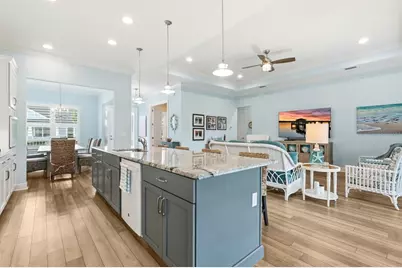 17 Watchtower Drive, Ormond Beach, FL 32176 - Photo 23