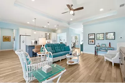 17 Watchtower Drive, Ormond Beach, FL 32176 - Photo 17