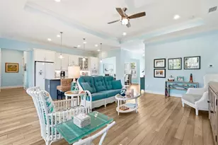 17 Watchtower Dr, Ormond Beach, FL 32176 - Photo 17