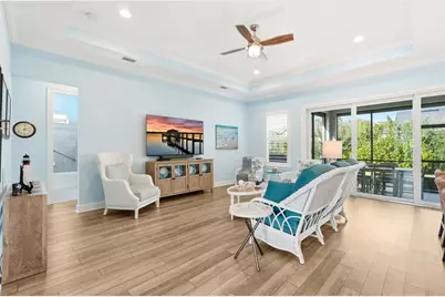 17 Watchtower Drive, Ormond Beach, FL 32176 - Photo 15