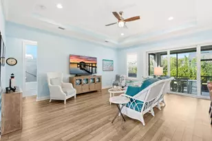 17 Watchtower Dr, Ormond Beach, FL 32176 - Photo 15