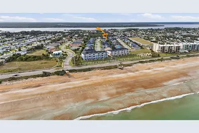 17 Watchtower Drive, Ormond Beach, FL 32176 - Photo 57