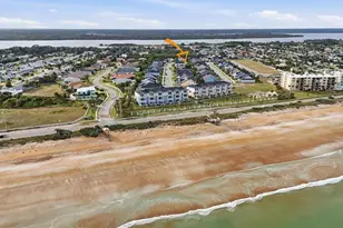 17 Watchtower Dr, Ormond Beach, FL 32176 - Photo 57