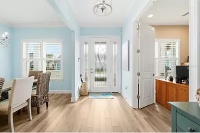 17 Watchtower Drive, Ormond Beach, FL 32176 - Photo 11