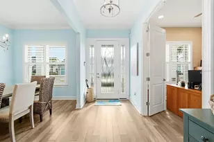 17 Watchtower Dr, Ormond Beach, FL 32176 - Photo 11