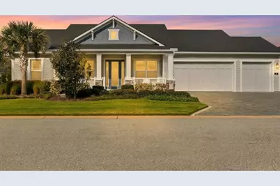 17 Watchtower Drive, Ormond Beach, FL 32176 - Photo 63