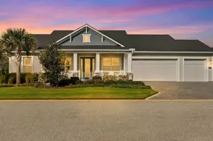 17 Watchtower Dr, Ormond Beach, FL 32176 - Photo 63