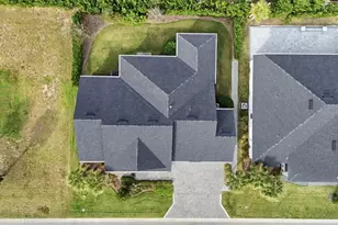 17 Watchtower Dr, Ormond Beach, FL 32176 - Photo 51