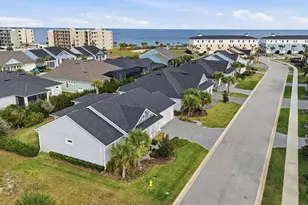 17 Watchtower Dr, Ormond Beach, FL 32176 - Photo 49